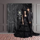 Search for halloween and backdrops Goth