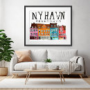 Recherche de denmark posters Moderne