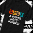 Search for my generation Birthday