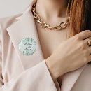 Recherche de mère badges Eucalyptus