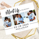 Recherche de pandémie invitations Pour eux