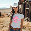 Search for country bachelorette tshirts Cowgirl