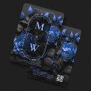 Search for us navy invitations Boho