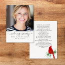 Search for loss of mother sympathy cards In loving memory