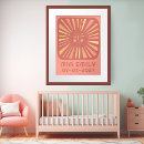 Search for sun nursery art Celestial