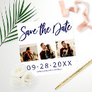 Search for poster invitations Elegant