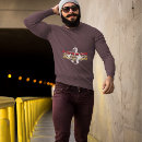 Search for arnold schwarzenegger clothing Workout