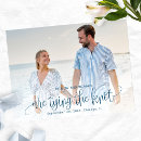 Search for ocean wedding postcards Nautical