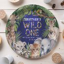 Recherche de navy blue paper plates Pour enfants