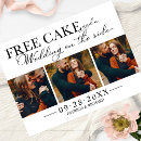 Recherche de mariage drôles cartes postales Pour eux
