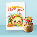 Search for i love tacos postcards Funny