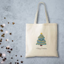 Recherche de notre arbre sacs Pour eux