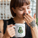 Search for guacamole mugs Funny