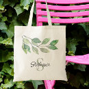 Recherche de calligraphie accessoires Typographie de script