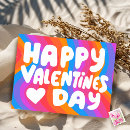 Search for retro gay postcards Queer