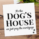 Search for funny moving square invitations Cute