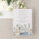 Search for new york city wedding invitations destination