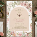 Recherche de spring invitations Capricieux