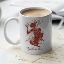Search for afrocentric mugs Tribal