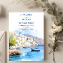 Search for aegean invitations Greek island