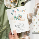 Recherche de enfants vintages invitations D'anniversaire vintage