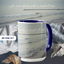 Search for sea mugs Sailing