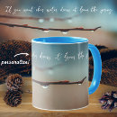 Search for tree branch mugs Environment