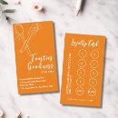 Search for baking loyalty cards Pastry chef
