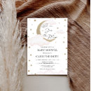 Recherche de lune rose invitations Calligraphie