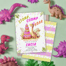 Search for giant birthday invitations Watercolor