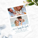 Recherche de deux image invitations Couple