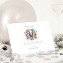 Search for bay invitations Floral