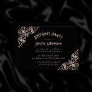 Recherche de jazz invitations Nouveau