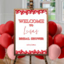 Search for valentines day party signs Bridal shower