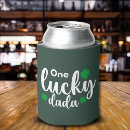 Search for st patricks day can coolers Funny