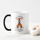 Search for colourful giraffe mugs Colorful