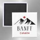 Search for cool magnets Souvenir