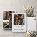 Search for engagement save the dates Script