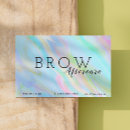 Recherche de lancement cartes visite Administrative professional