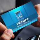 Recherche de guichet cartes visite Banque