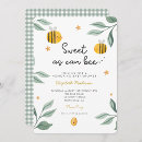 Search for parents to bee baby shower invitations Honey