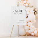 Recherche de diner signs posters Couple