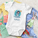 Search for little star baby clothes Moon