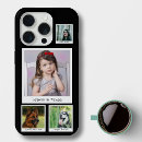Search for dog iphone cases create your own