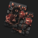 Search for gothic save the dates Elegant