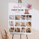 Recherche de teddy posters Ballon