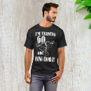Search for turning 60 tshirts Birthday