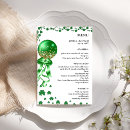 Recherche de caboteur de fleur Bride