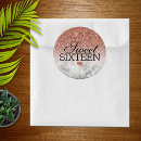 Search for sweet 16 stickers modern sweet sixteen