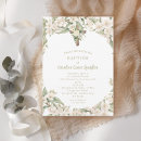 Search for easter religious invitations Gender neutral